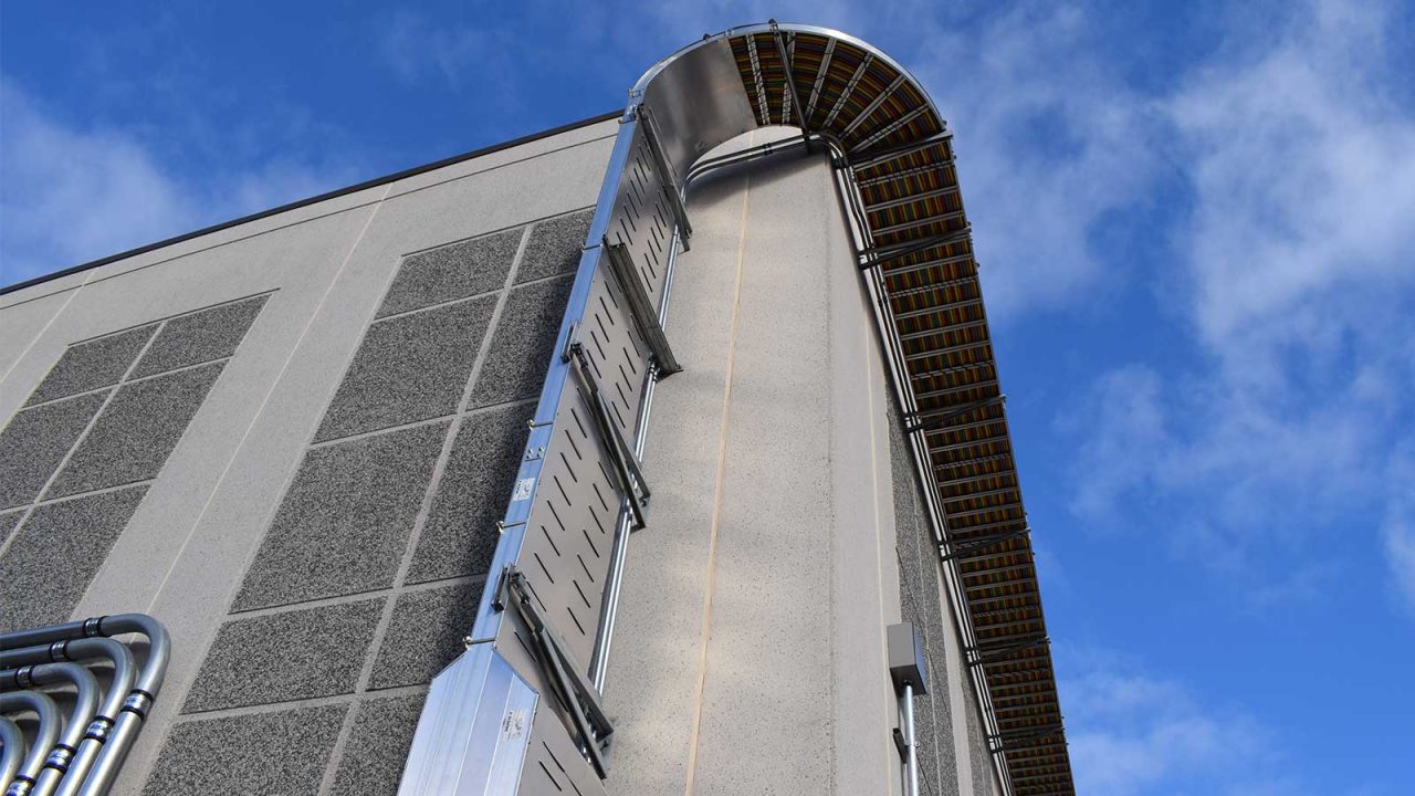 South Windsor Distribution Commonwealth Electrical Technologies