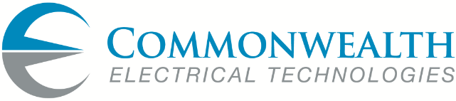 Commonwealth Electrical Technologies