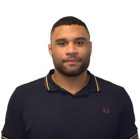 Madison Lewis - Commonwealth Electrical Technologies