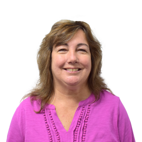 Tammy Lentini - Commonwealth Electrical Technologies