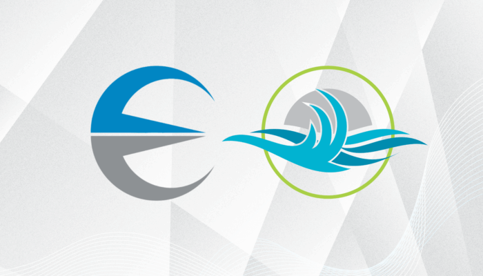 Commonwealth Electrical Technologies Acquires NuWave Energy Solutions, a Full-Service Design/Build Energy-Conservation Firm