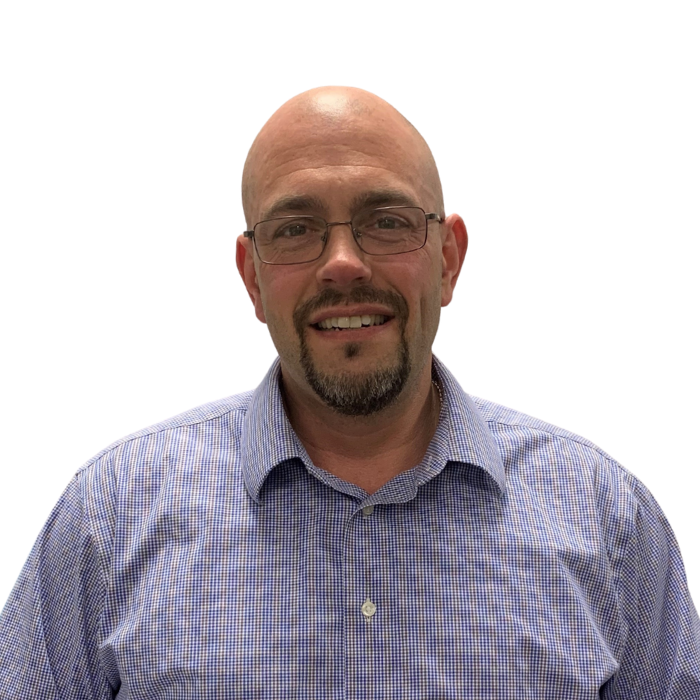 Mathew Dix