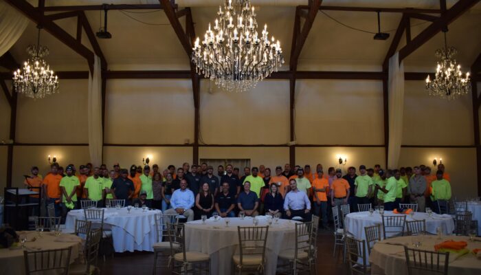 Commonwealth Electrical Technologies Acquires Horton Electrical Services