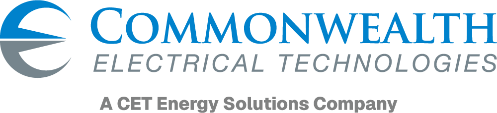 Commonwealth Electrical Technologies
